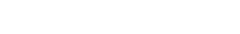 Mantech – All Fab Manufacturing, Inc. Logo